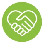 Koku
