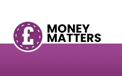Financial Capability Volunteer