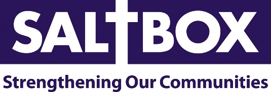 saltbox-logo